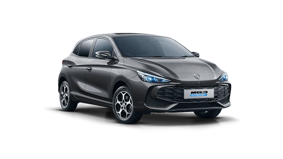 MG3 1.5 Hybrid+ Essence - Image 7